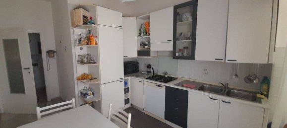 1 bedroom Apartment in Milan, Italy No. 337631 20