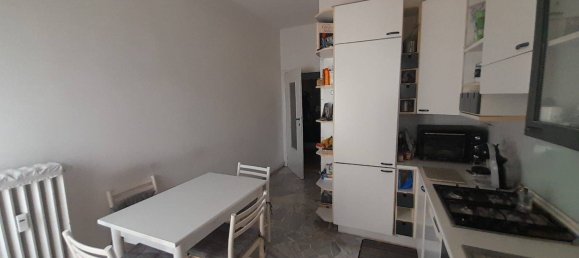 1 bedroom Apartment in Milan, Italy No. 337631 19
