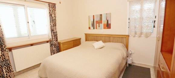 3 chambres Villa à Pegeia, Cyprus No. 21903 3