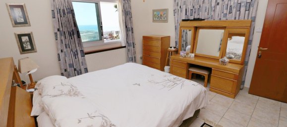 3 chambres Villa à Pegeia, Cyprus No. 21903 21