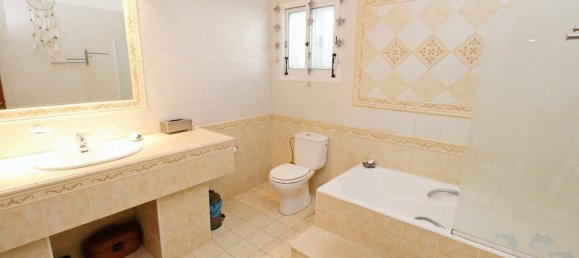 3 chambres Villa à Pegeia, Cyprus No. 21903 5