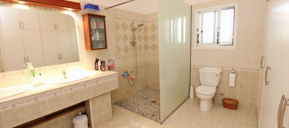 3 chambres Villa à Pegeia, Cyprus No. 21903 22