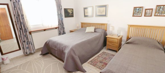 3 chambres Villa à Pegeia, Cyprus No. 21903 6