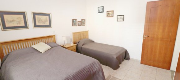 3 chambres Villa à Pegeia, Cyprus No. 21903 7