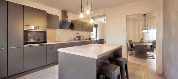 Таунхаус с 8 комнатами в Эссен, Германия № 7354 5