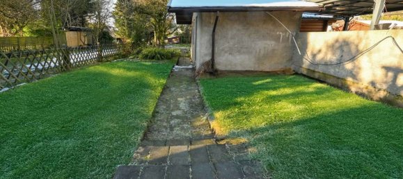 Таунхаус с 8 комнатами в Эссен, Германия № 7354 15