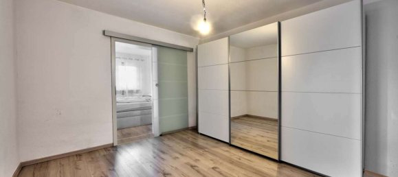 Таунхаус с 8 комнатами в Эссен, Германия № 7354 8