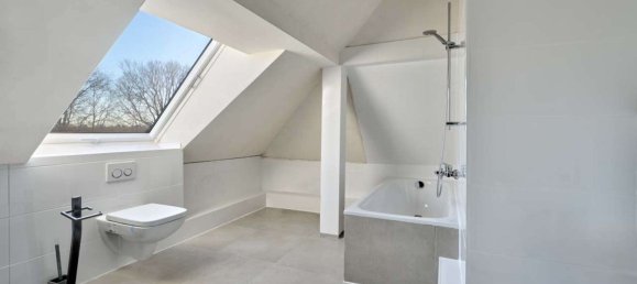 Таунхаус с 8 комнатами в Эссен, Германия № 7354 13