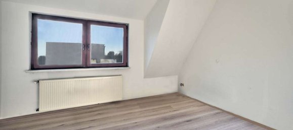 Таунхаус с 8 комнатами в Эссен, Германия № 7354 12