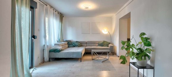 Таунхаус с 8 комнатами в Эссен, Германия № 7354 3