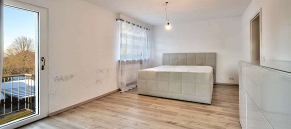 Таунхаус с 8 комнатами в Эссен, Германия № 7354 7