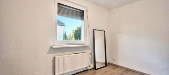 Таунхаус с 8 комнатами в Эссен, Германия № 7354 9