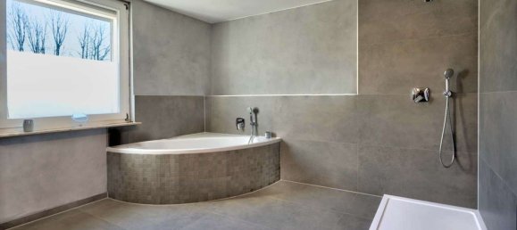 Таунхаус с 8 комнатами в Эссен, Германия № 7354 10