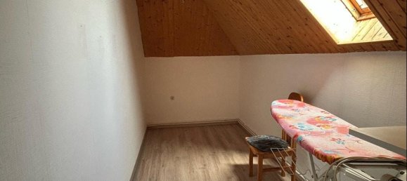 Apartamento T2 em Dithmarschen, Germany N.º 274412 15
