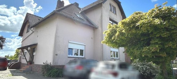 Apartamento T2 em Dithmarschen, Germany N.º 274412 4