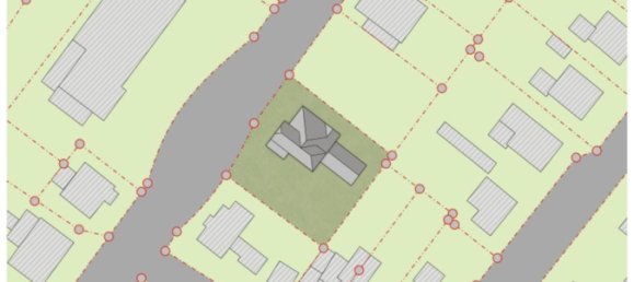 Apartamento T2 em Dithmarschen, Germany N.º 274412 17