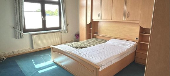 Apartamento T2 em Dithmarschen, Germany N.º 274412 13