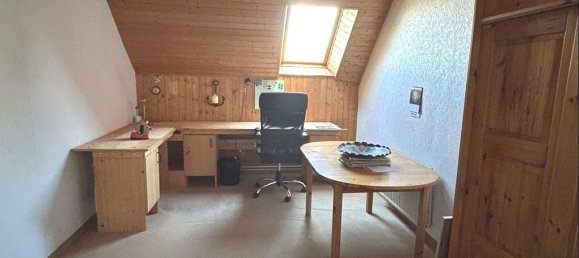 Apartamento T2 em Dithmarschen, Germany N.º 274412 14