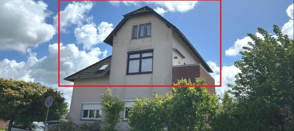 Apartamento T2 em Dithmarschen, Germany N.º 274412 3
