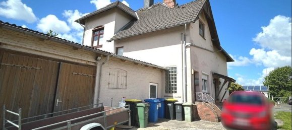 Apartamento T2 em Dithmarschen, Germany N.º 274412 6