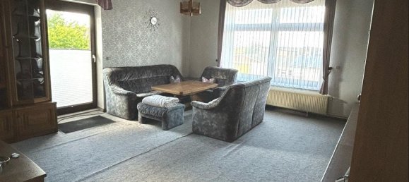 Apartamento T2 em Dithmarschen, Germany N.º 274412 11