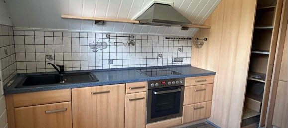 Apartamento T2 em Dithmarschen, Germany N.º 274412 8