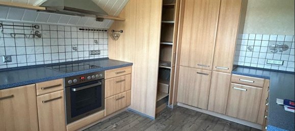 Apartamento T2 em Dithmarschen, Germany N.º 274412 9