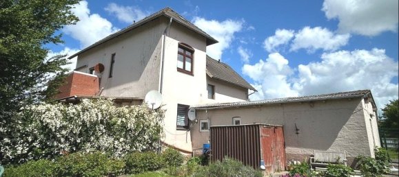 Apartamento T2 em Dithmarschen, Germany N.º 274412 5