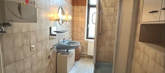 Apartamento T2 em Dithmarschen, Germany N.º 274412 12