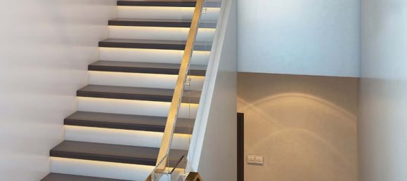 Вилла с 7 спальнями в BEVERLY HILLS DRIVE, DAMAC Hills (Akoya by DAMAC), ОАЭ № 60137 7