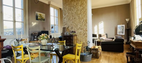 6 غرف نوم منزل في Acheux-en-Vimeu, France رقم 82198 5