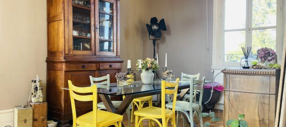 6 غرف نوم منزل في Acheux-en-Vimeu, France رقم 82198 7