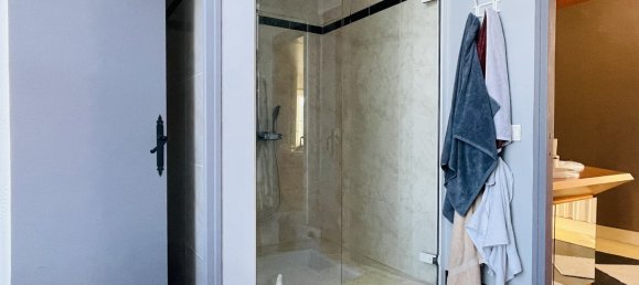 6 غرف نوم منزل في Acheux-en-Vimeu, France رقم 82198 17