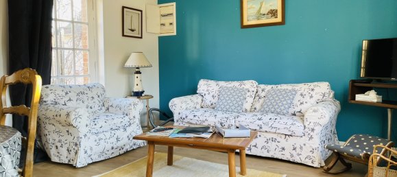 6 غرف نوم منزل في Acheux-en-Vimeu, France رقم 82198 29