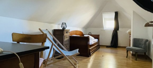 6 غرف نوم منزل في Acheux-en-Vimeu, France رقم 82198 31