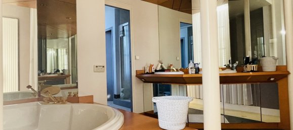 6 غرف نوم منزل في Acheux-en-Vimeu, France رقم 82198 16