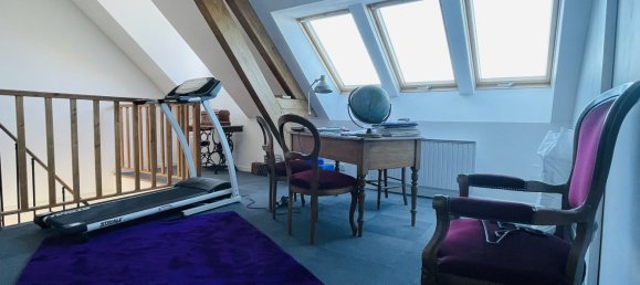 6 غرف نوم منزل في Acheux-en-Vimeu, France رقم 82198 18