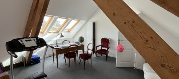 6 غرف نوم منزل في Acheux-en-Vimeu, France رقم 82198 35