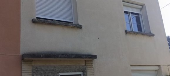 4 bedrooms House in Occitanie, France No. 320283 3