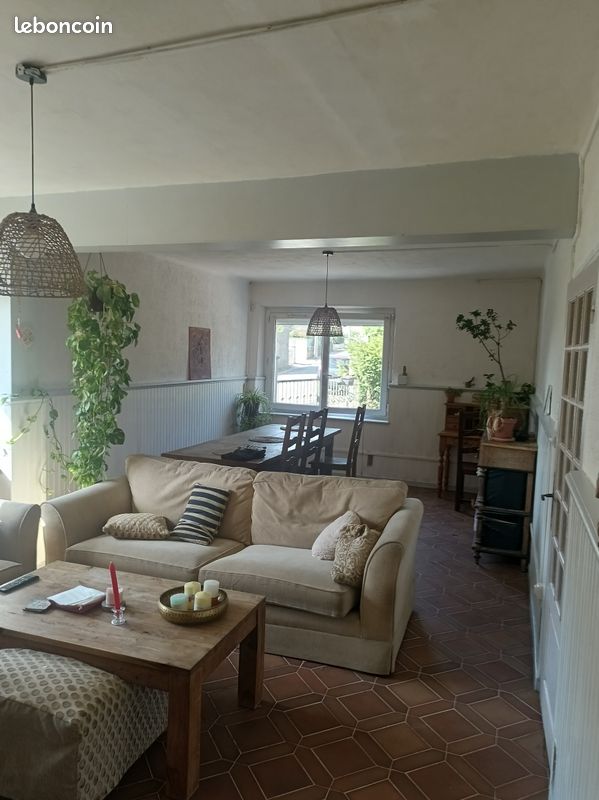 4 bedrooms House in Occitanie, France No. 320283