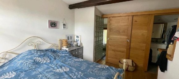 1 غرف نوم منزل في Coye-la-Foret, France رقم 249029 4