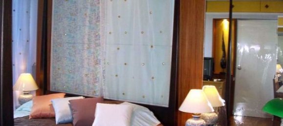 1 bedroom Condo in Baan Siri Sukhumvit 10 Railay Beach, Thailand No. 32375 5