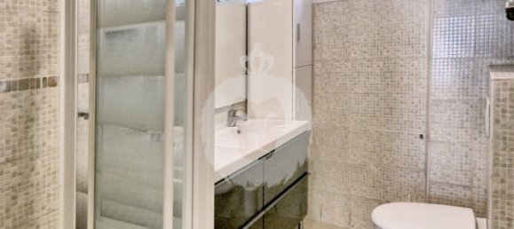 Apartamento T2 em Saint-Maur-des-Fosses, France N.º 273104 7