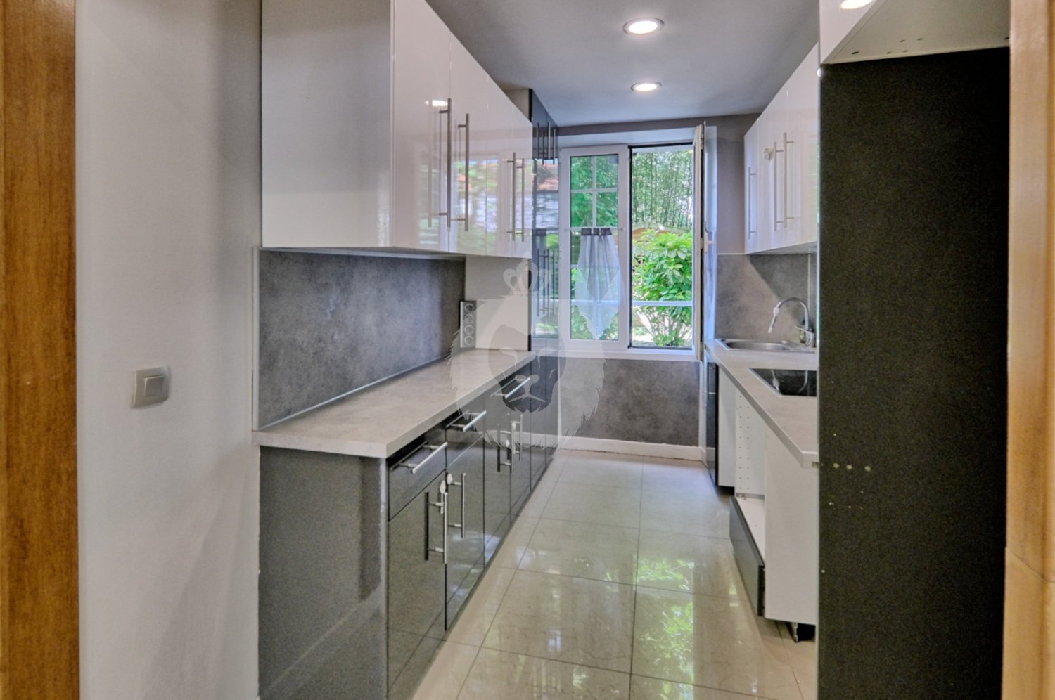 Apartamento T2 em Saint-Maur-des-Fosses, France N.º 273104