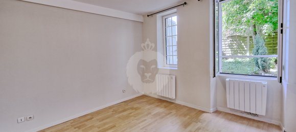 Apartamento T2 em Saint-Maur-des-Fosses, France N.º 273104 5