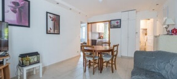 Apartamento T2 em Saint-Maur-des-Fosses, France N.º 273104 2