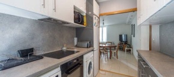 Apartamento T2 em Saint-Maur-des-Fosses, France N.º 273104 4