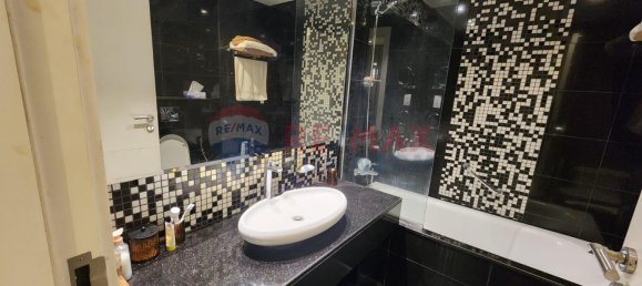 Квартира с 1 спальней в Бизнес-Бэй, ОАЭ № 95214 11