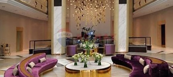 Квартира с 1 спальней в Бизнес-Бэй, ОАЭ № 95214 5