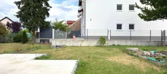 4 Schlafzimmer Haus in Karlsruhe, Germany, Nr. 282188 3